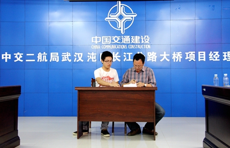 1xBET��Signup(�й�����)-�ٷ���վ