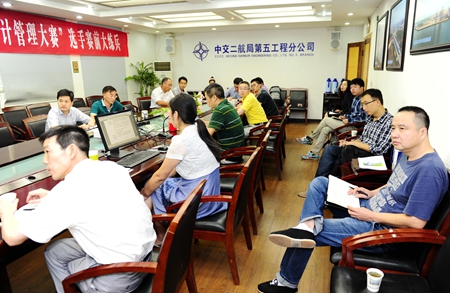 1xBET��Signup(�й�����)-�ٷ���վ