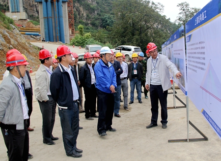 1xBET��Signup(�й�����)-�ٷ���վ