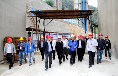 1xBET��Signup(�й�����)-�ٷ���վ