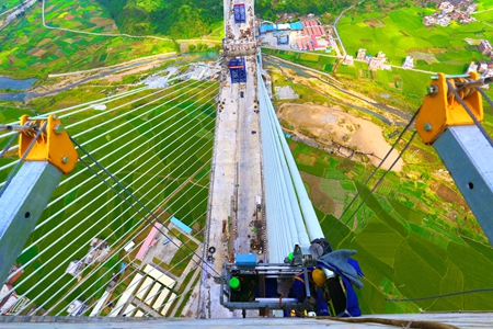 1xBET��Signup(�й�����)-�ٷ���վ