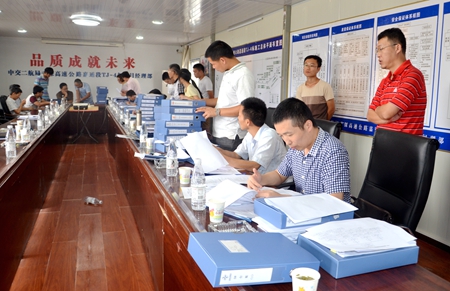 1xBET��Signup(�й�����)-�ٷ���վ