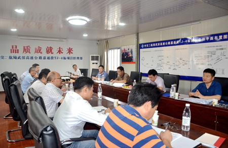 1xBET��Signup(�й�����)-�ٷ���վ