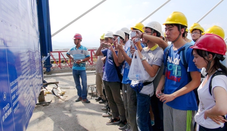 1xBET��Signup(�й�����)-�ٷ���վ