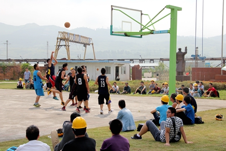 1xBET��Signup(�й�����)-�ٷ���վ