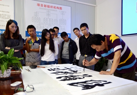 2014092817161038 1xBET·Signup(中国集团)-官方网站