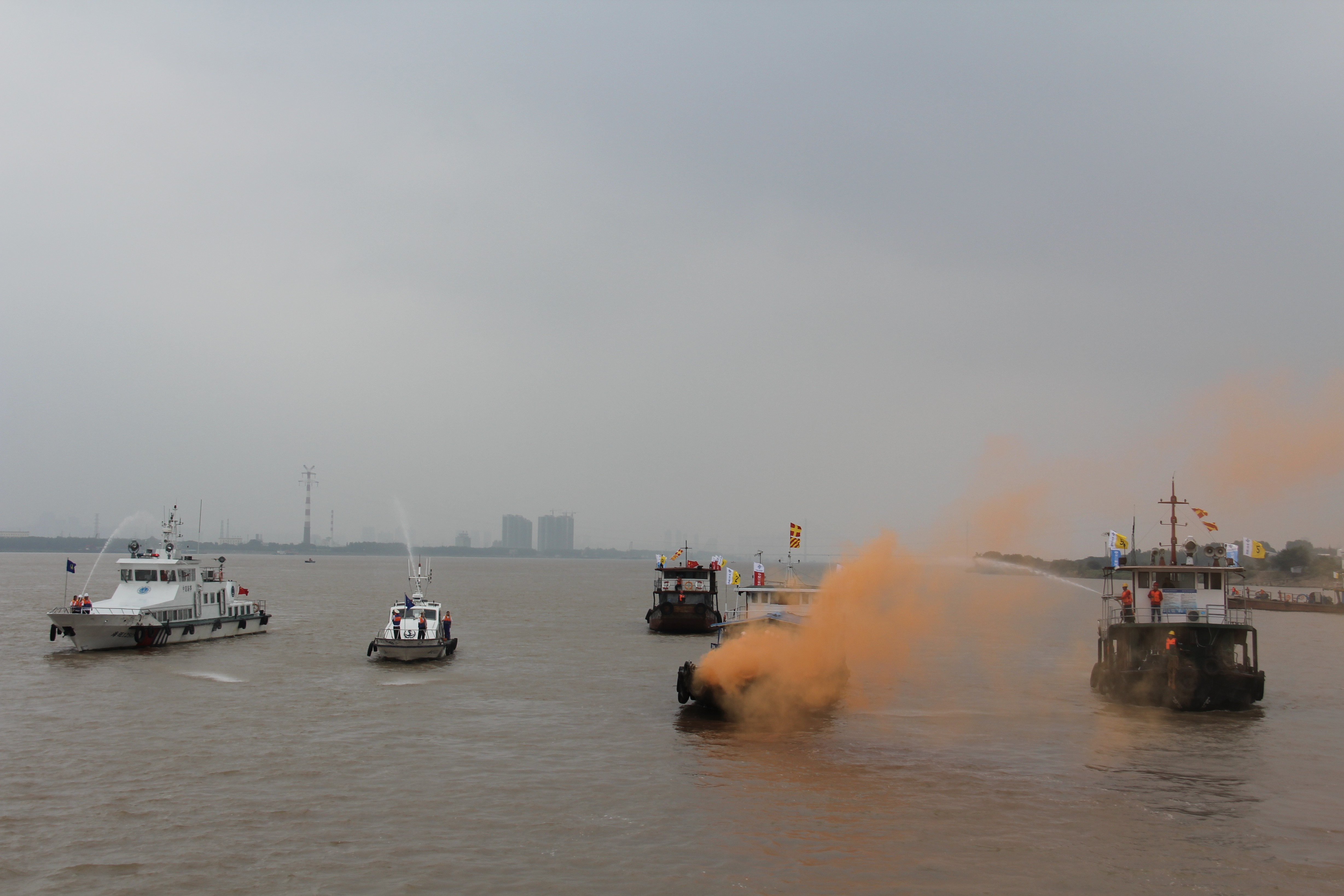 2014093011074577 1xBET¡¤Signup(Öйú¼¯ÍÅ)-¹Ù·½ÍøÕ¾