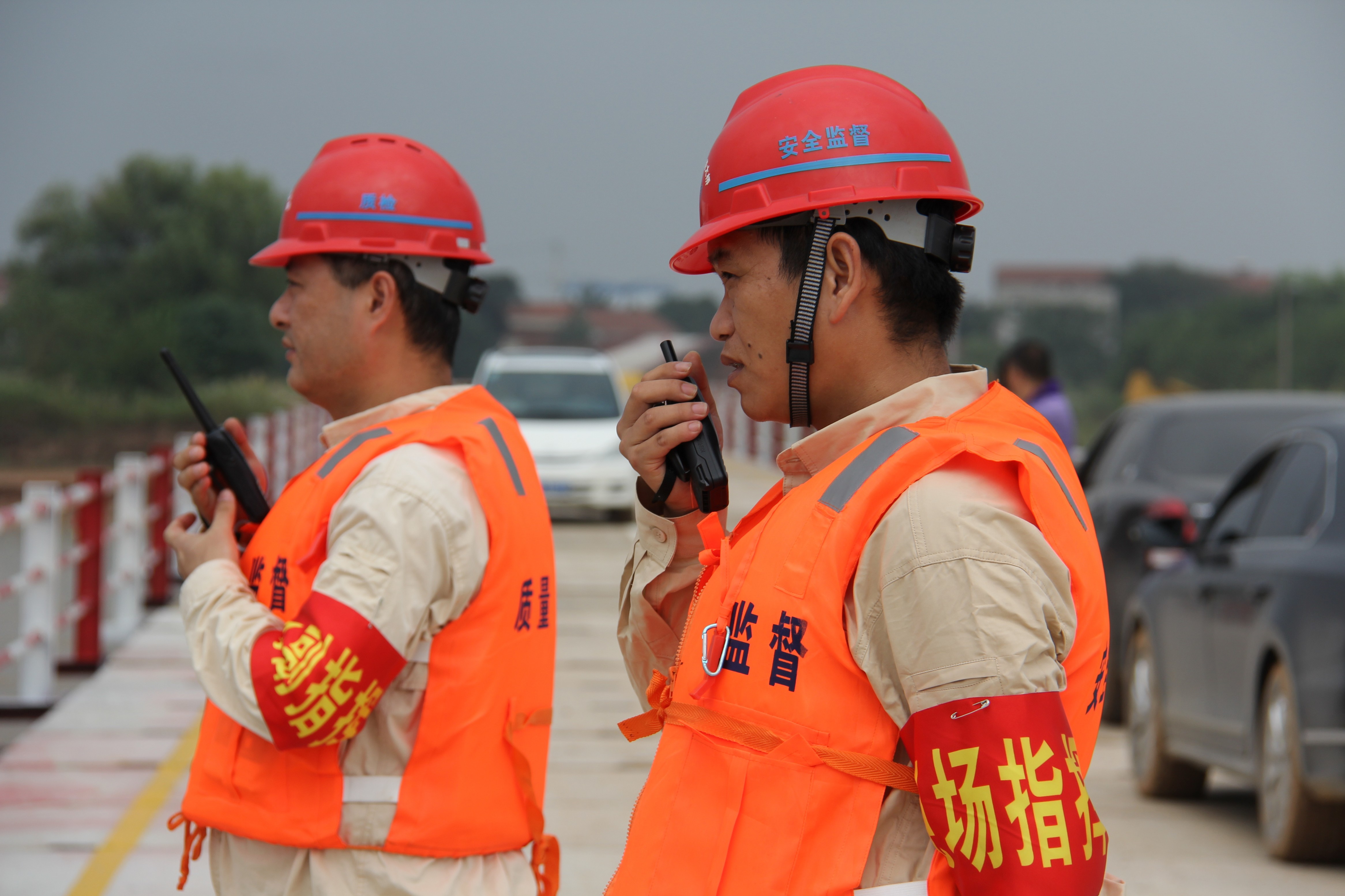 2014093011080630 1xBET¡¤Signup(Öйú¼¯ÍÅ)-¹Ù·½ÍøÕ¾