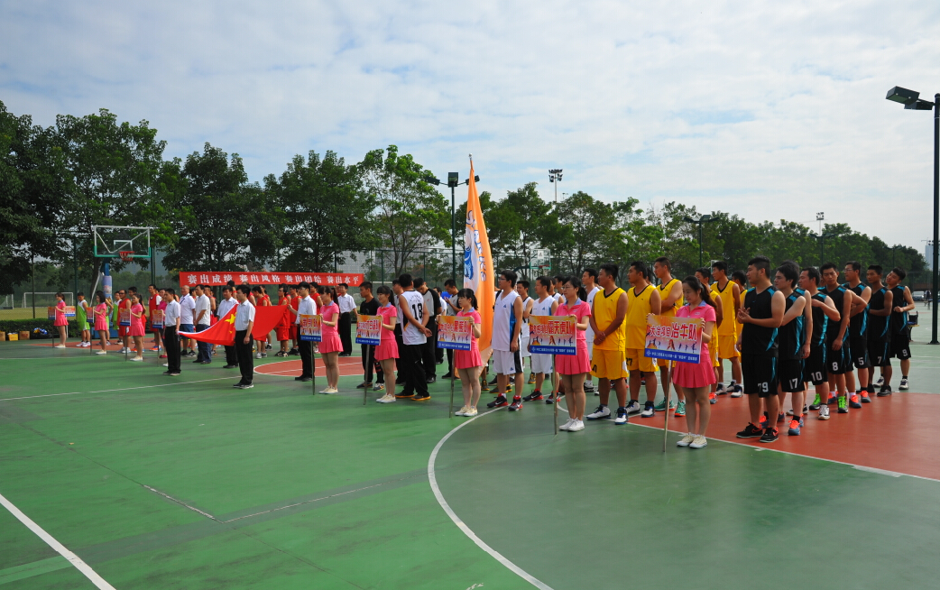 2014093014524488 1xBET·Signup(中国集团)-官方网站