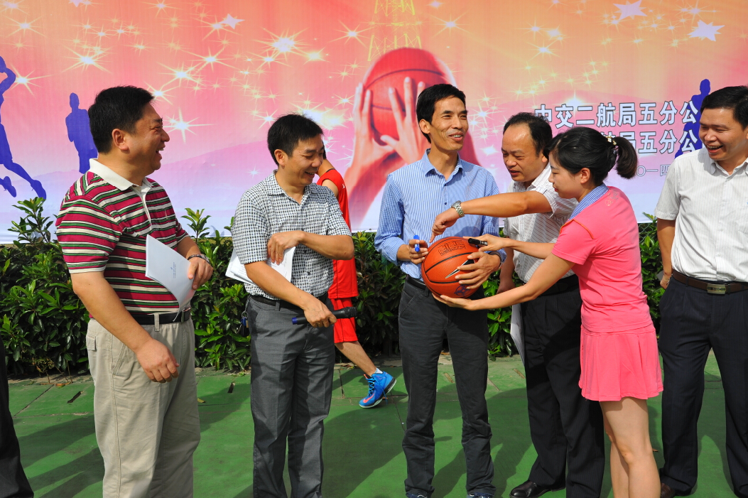 2014093014542590 1xBET·Signup(中国集团)-官方网站