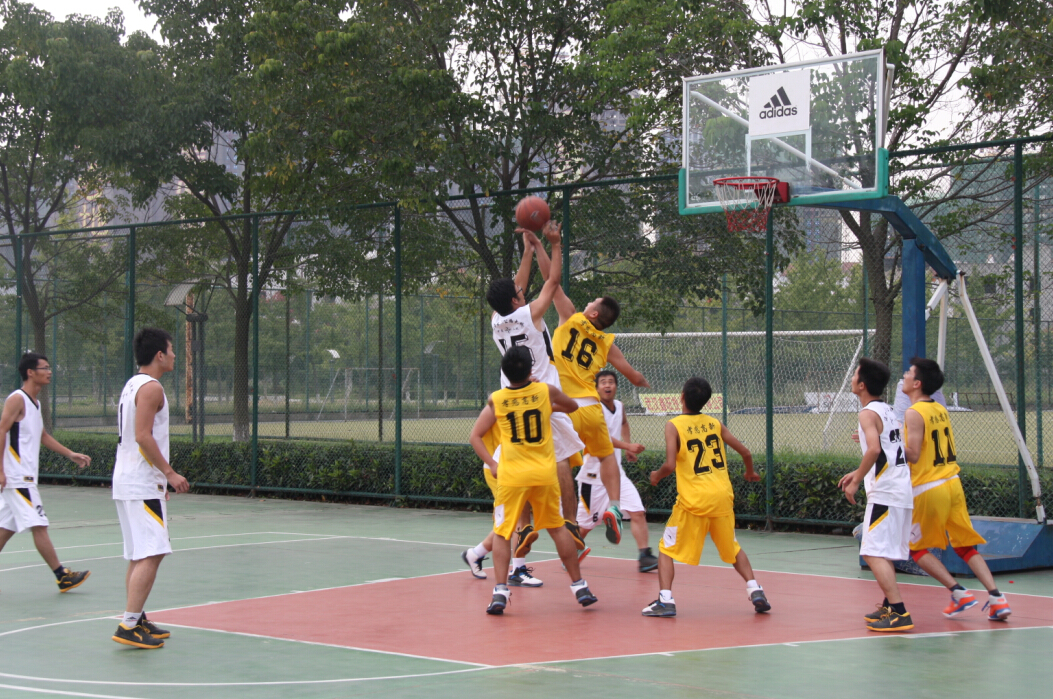 2014093014554066 1xBET·Signup(中国集团)-官方网站