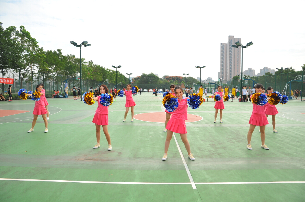 2014093014572793 1xBET·Signup(中国集团)-官方网站