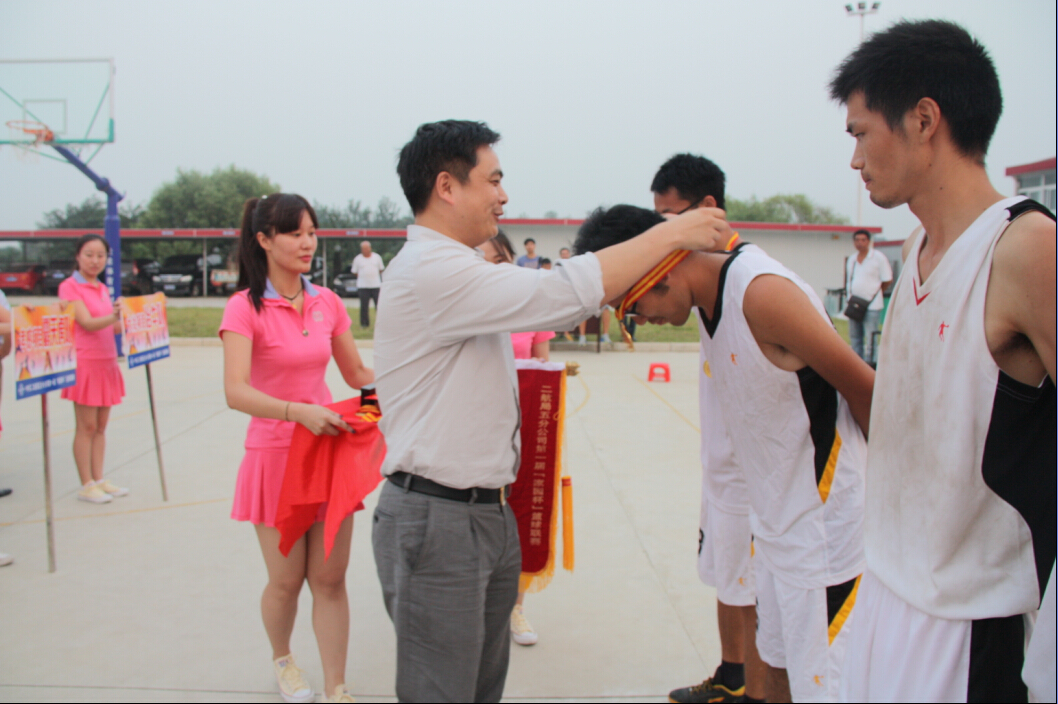 2014093014582920 1xBET·Signup(中国集团)-官方网站