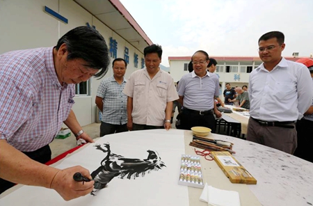 2014093018142312 1xBET¡¤Signup(Öйú¼¯ÍÅ)-¹Ù·½ÍøÕ¾