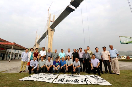 2014093018143646 1xBET¡¤Signup(Öйú¼¯ÍÅ)-¹Ù·½ÍøÕ¾