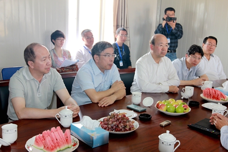 1xBET��Signup(�й�����)-�ٷ���վ