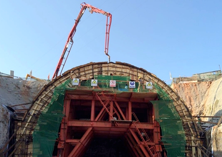 1xBET��Signup(�й�����)-�ٷ���վ