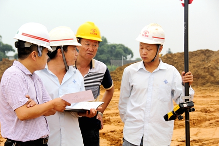 1xBET��Signup(�й�����)-�ٷ���վ