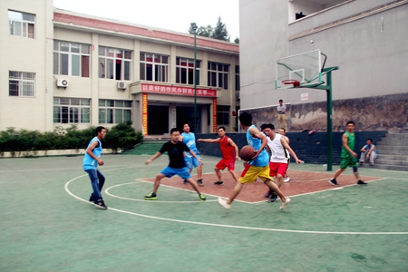 1xBET��Signup(�й�����)-�ٷ���վ