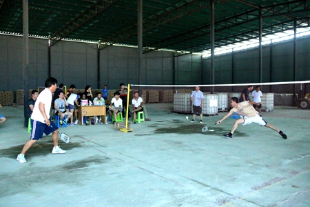 1xBET��Signup(�й�����)-�ٷ���վ