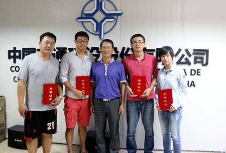 1xBET��Signup(�й�����)-�ٷ���վ