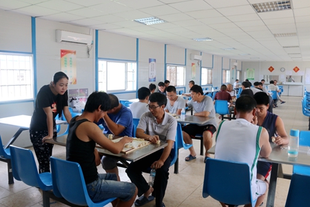 1xBET��Signup(�й�����)-�ٷ���վ