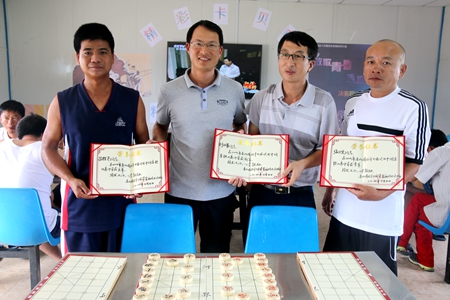 1xBET��Signup(�й�����)-�ٷ���վ