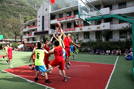 1xBET��Signup(�й�����)-�ٷ���վ