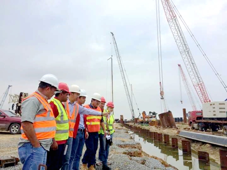 1xBET��Signup(�й�����)-�ٷ���վ