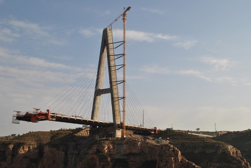 1xBET��Signup(�й�����)-�ٷ���վ