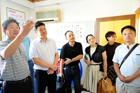 2014101308464265 1xBET¡¤Signup(Öйú¼¯ÍÅ)-¹Ù·½ÍøÕ¾