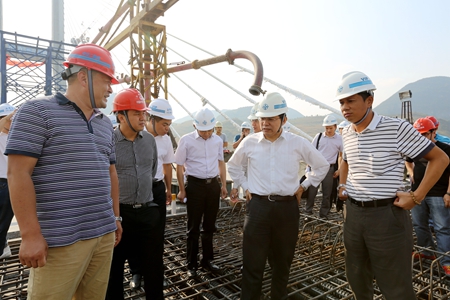 1xBET��Signup(�й�����)-�ٷ���վ