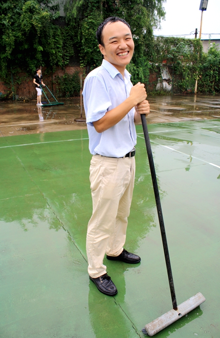 1xBET��Signup(�й�����)-�ٷ���վ