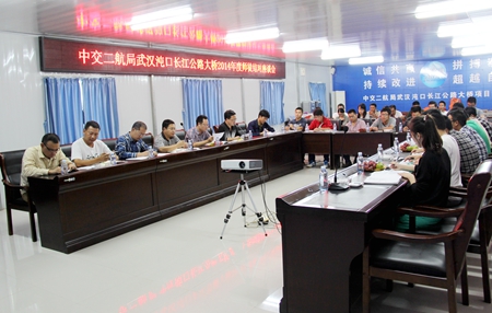 1xBET��Signup(�й�����)-�ٷ���վ