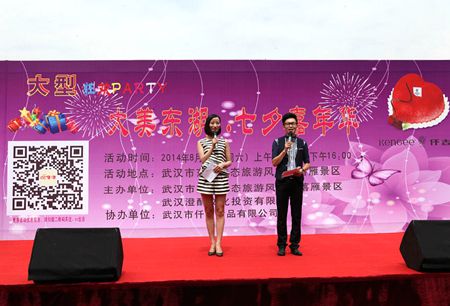 1xBET��Signup(�й�����)-�ٷ���վ