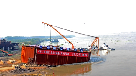 1xBET��Signup(�й�����)-�ٷ���վ