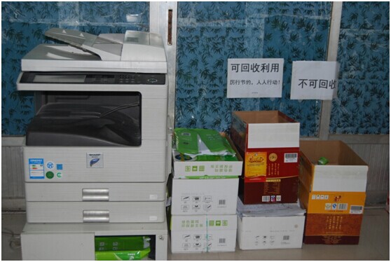 1xBET��Signup(�й�����)-�ٷ���վ