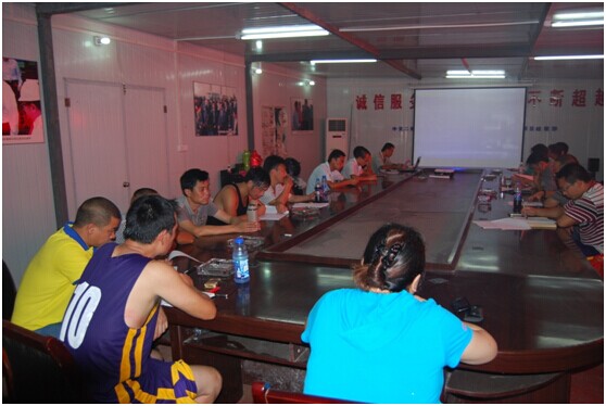 1xBET��Signup(�й�����)-�ٷ���վ