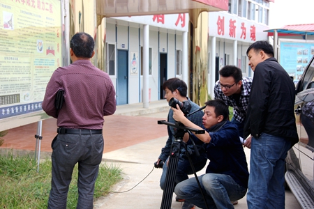 1xBET��Signup(�й�����)-�ٷ���վ