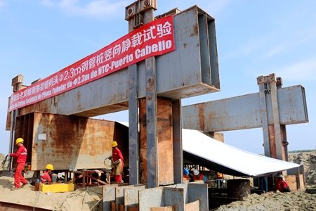 1xBET��Signup(�й�����)-�ٷ���վ