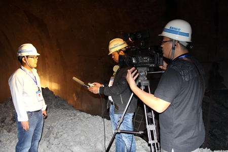 2014102210242052 1xBET·Signup(中国集团)-官方网站