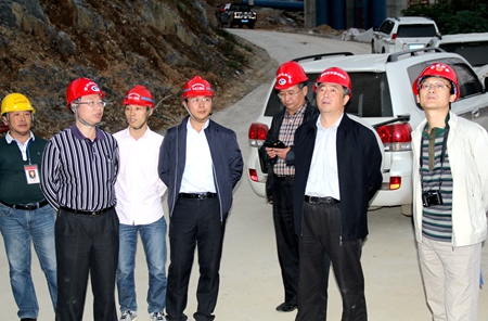 1xBET��Signup(�й�����)-�ٷ���վ