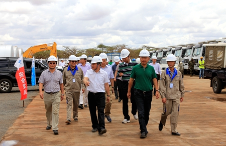 1xBET��Signup(�й�����)-�ٷ���վ