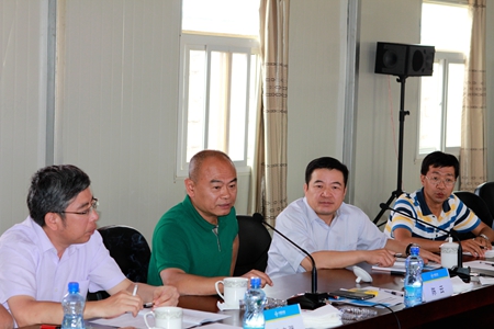 1xBET��Signup(�й�����)-�ٷ���վ