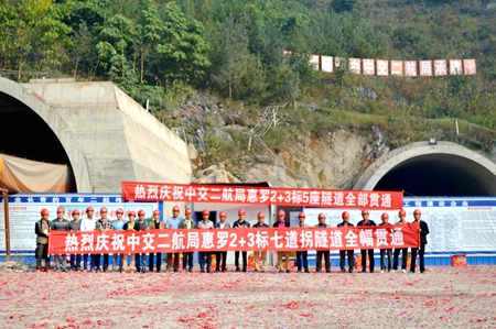 2014102711421841 1xBET¡¤Signup(Öйú¼¯ÍÅ)-¹Ù·½ÍøÕ¾