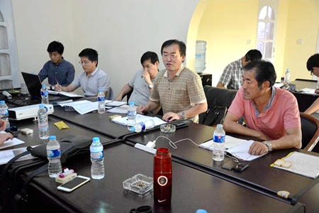 2014102715573491 1xBET¡¤Signup(Öйú¼¯ÍÅ)-¹Ù·½ÍøÕ¾