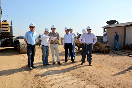 2014102715583267 1xBET¡¤Signup(Öйú¼¯ÍÅ)-¹Ù·½ÍøÕ¾