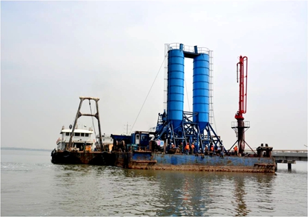 1xBET��Signup(�й�����)-�ٷ���վ