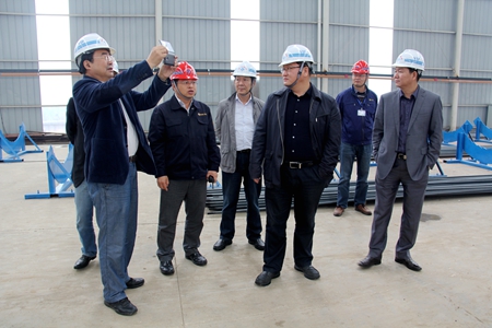 1xBET��Signup(�й�����)-�ٷ���վ