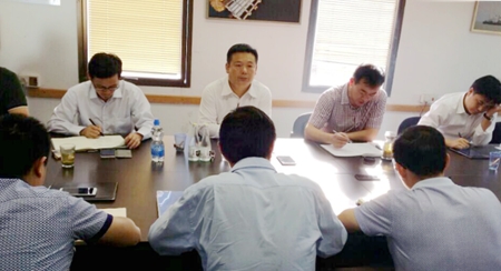 1xBET��Signup(�й�����)-�ٷ���վ